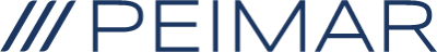 Peimar