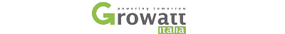Growatt