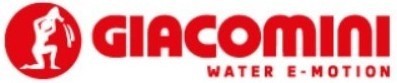 Giacomini Prodotti per la Termoidraulica