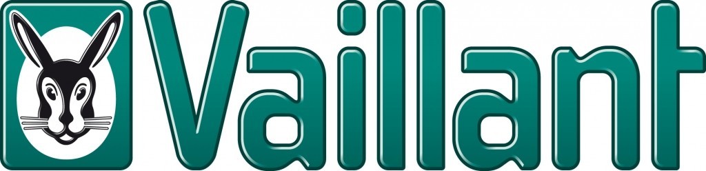 Vaillant Caldaie a condensazione e Climatizzatori