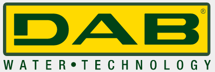DAB