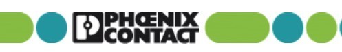 Phoenix Contact