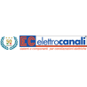 Elettrocanali