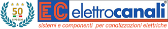 Elettrocanali