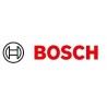 Bosch Italia