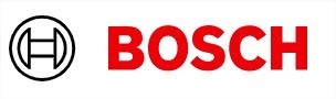Bosch Italia