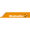 Weidmuller