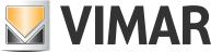 Vimar