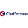 Chaffoteaux