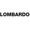 Lombardo