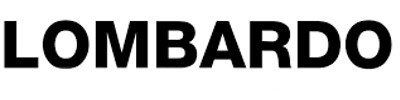 Lombardo