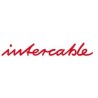 Intercable
