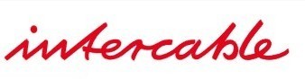 Intercable
