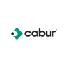 Cabur