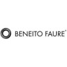 Beneito Faure