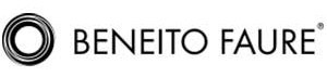 Beneito Faure