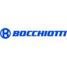 Bocchiotti
