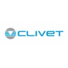 Clivet