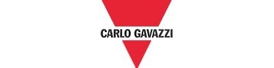 Gavazzi Soluzioni per le Automazioni