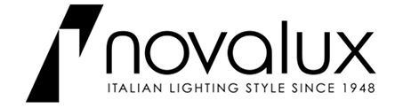 Novalux Illuminazione 