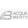 Acqua Brevetti