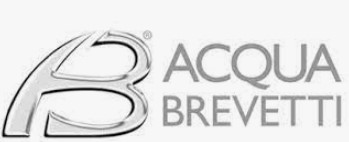 Acqua Brevetti