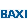 Baxi Caldaie
