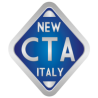 New CTA Trasformatori