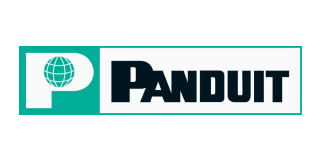 Panduit 