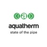 Aquatherm