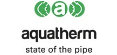 Aquatherm