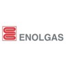 Enolgas