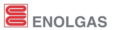 Enolgas