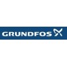 Grundfos Pompe di sollevamento