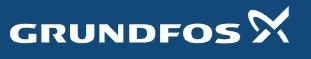 Grundfos Pompe di sollevamento