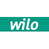 Wilo elettropompe e sistemi di pompaggio