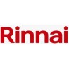 Rinnai