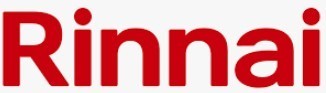 Rinnai