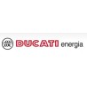 Ducati Energia