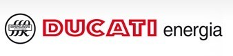Ducati Energia
