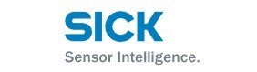 Sick Sensori di prossimita'