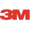3M Italia Nastri Isolanti