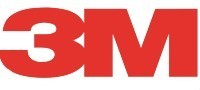 3M Italia Nastri Isolanti