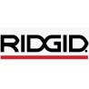 Ridgid