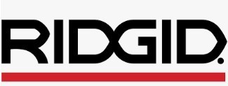 Ridgid