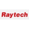 Raytech 
