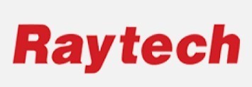 Raytech 