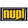 Nupi industrie Italiane