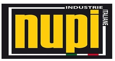 Nupi industrie Italiane