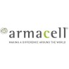 Armacell
